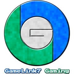 GameLink7 Music