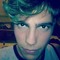 Timmy Howton