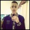 Renan Moreira :)))