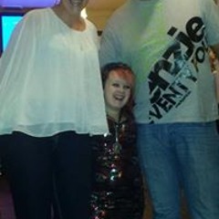 TiffanyClairey Fannybooth