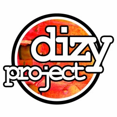 Dizy Project