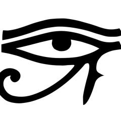 aik0n