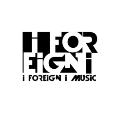 theindigenous boonielove