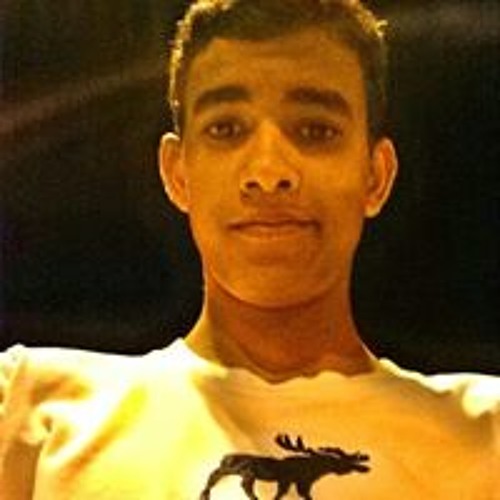 Lucas Souza 574’s avatar