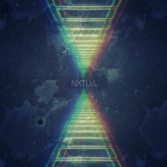 NXT<>LVL