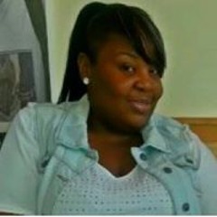 Dena Battle Robinson