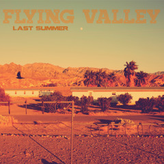 Flying Valley