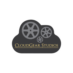 CloudGear Studios