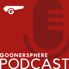 GoonerspherePodcast