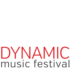 Dynamic Music Festival