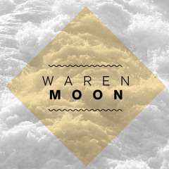 Waren Moon