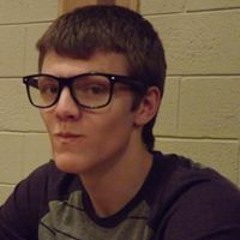 Benjamin Wildy Loeks