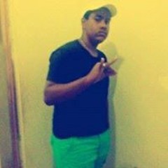 Neto Europeu