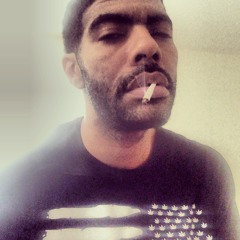 Kevin KevOnes Brothers