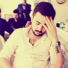Onur Organ