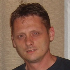 Zeljko Fabijanic 1