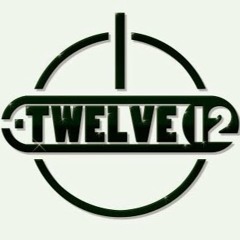 Twelve12