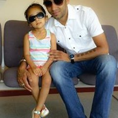 punjabi