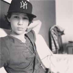 Matheus Lima 305