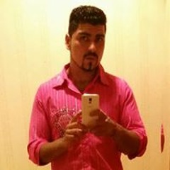 Fernando Ortiz 72