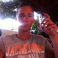 Janze
