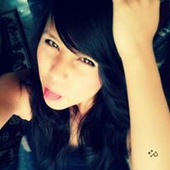 Manny'c Gomez