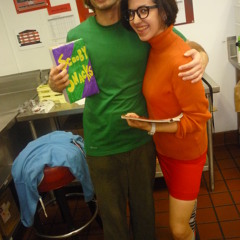 BeautifulDisaster182