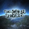 The Ominous Syndicate