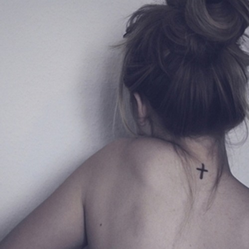 Sardinien - FYNN KLIEMANN