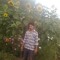 jalil