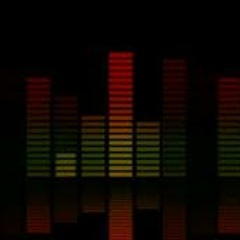 You make me crazy at this point