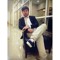 JonathanGiri