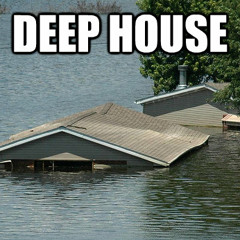 DeepMau5