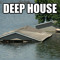 DeepMau5