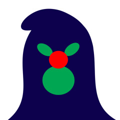 ฿ Ā L Ā ₡ L Ā V Ā