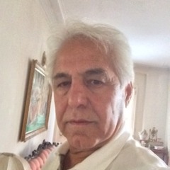 user778892108