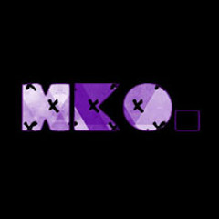 Nko92