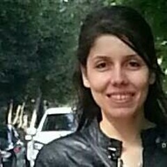 Merve Yıldırım 16