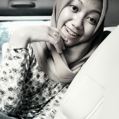 rachma_wijaya