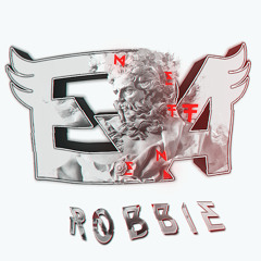 RaporDzn