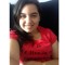 Jasmin_Pl