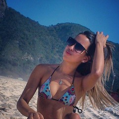 fernandacasal