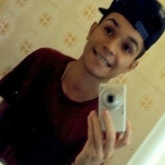 Start - Fruto Do Jogo