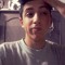 Cristian Arrejin