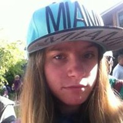 Jodi Walczak