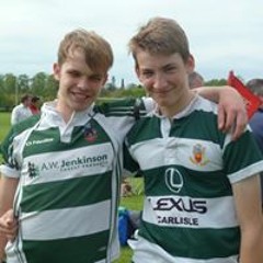 Candy Man - Zedd feat. Aloe Blacc (Down Tempo Edit)