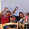José Silva 301