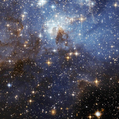 Joshua Star 1