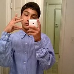 game seeking pimpness