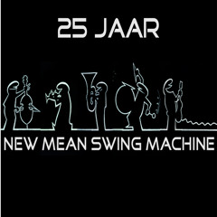 New mean swing machine